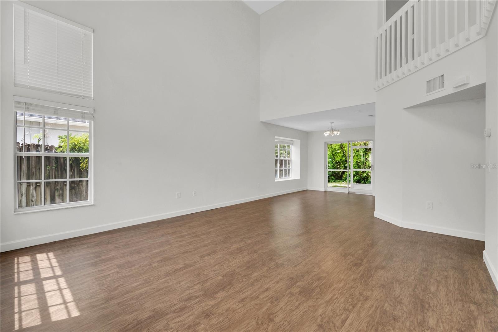 7909 HATHAWAY DR, NEW PORT RICHEY, FL, 34654