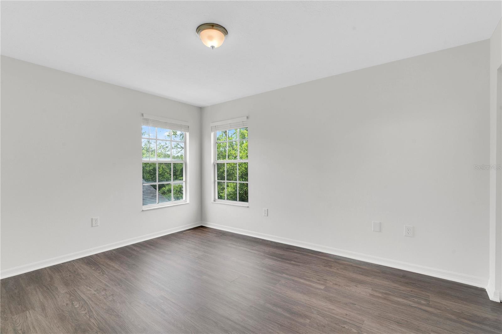 7909 HATHAWAY DR, NEW PORT RICHEY, FL, 34654