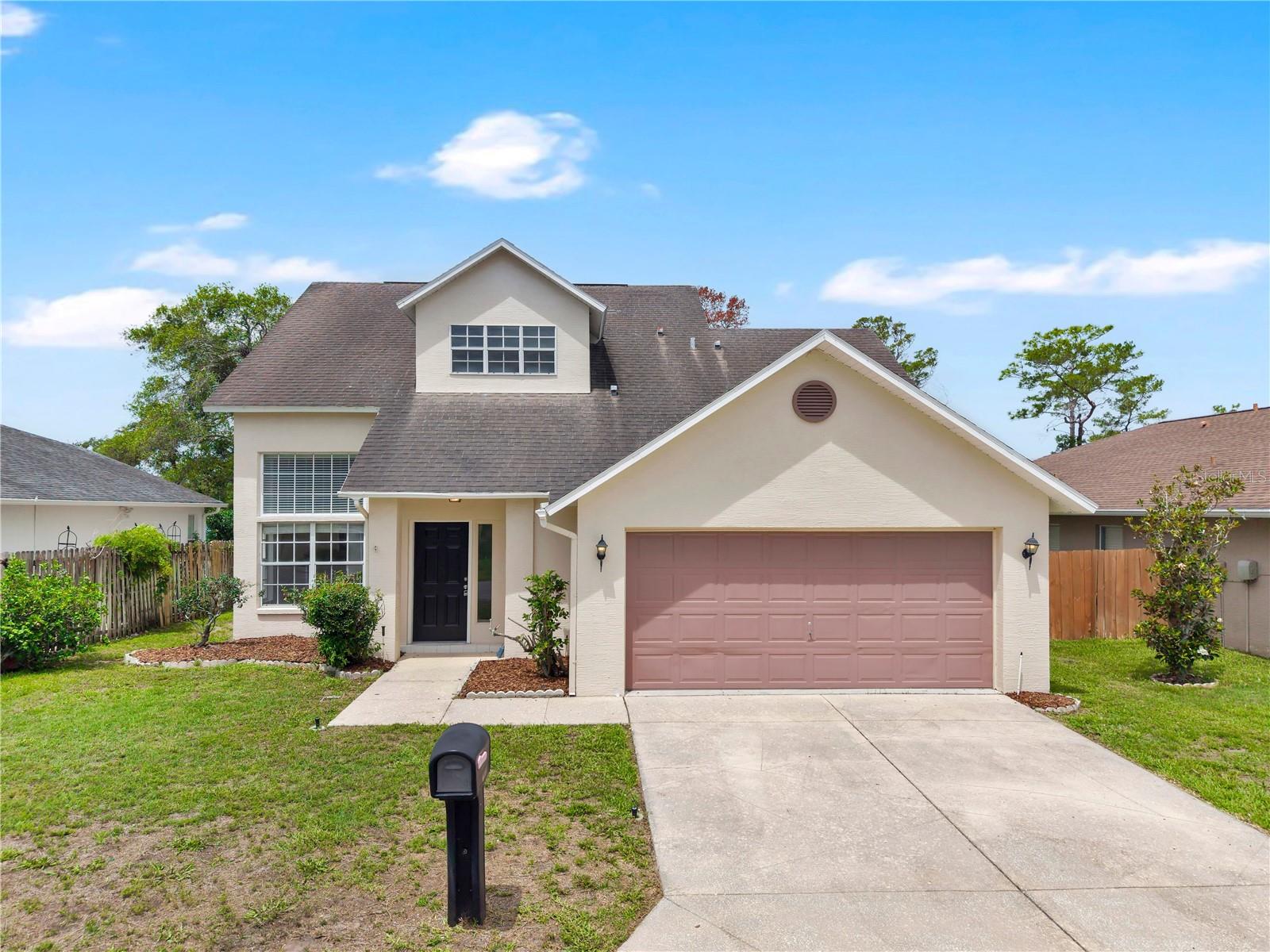 7909 HATHAWAY DR, NEW PORT RICHEY, FL, 34654