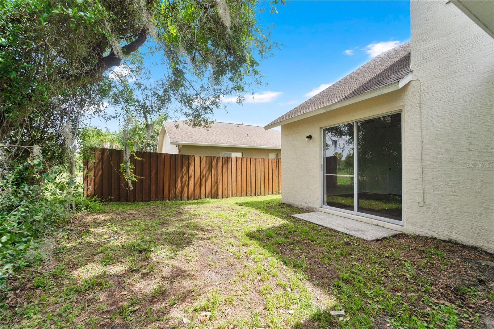 7909 HATHAWAY DR, NEW PORT RICHEY, FL, 34654
