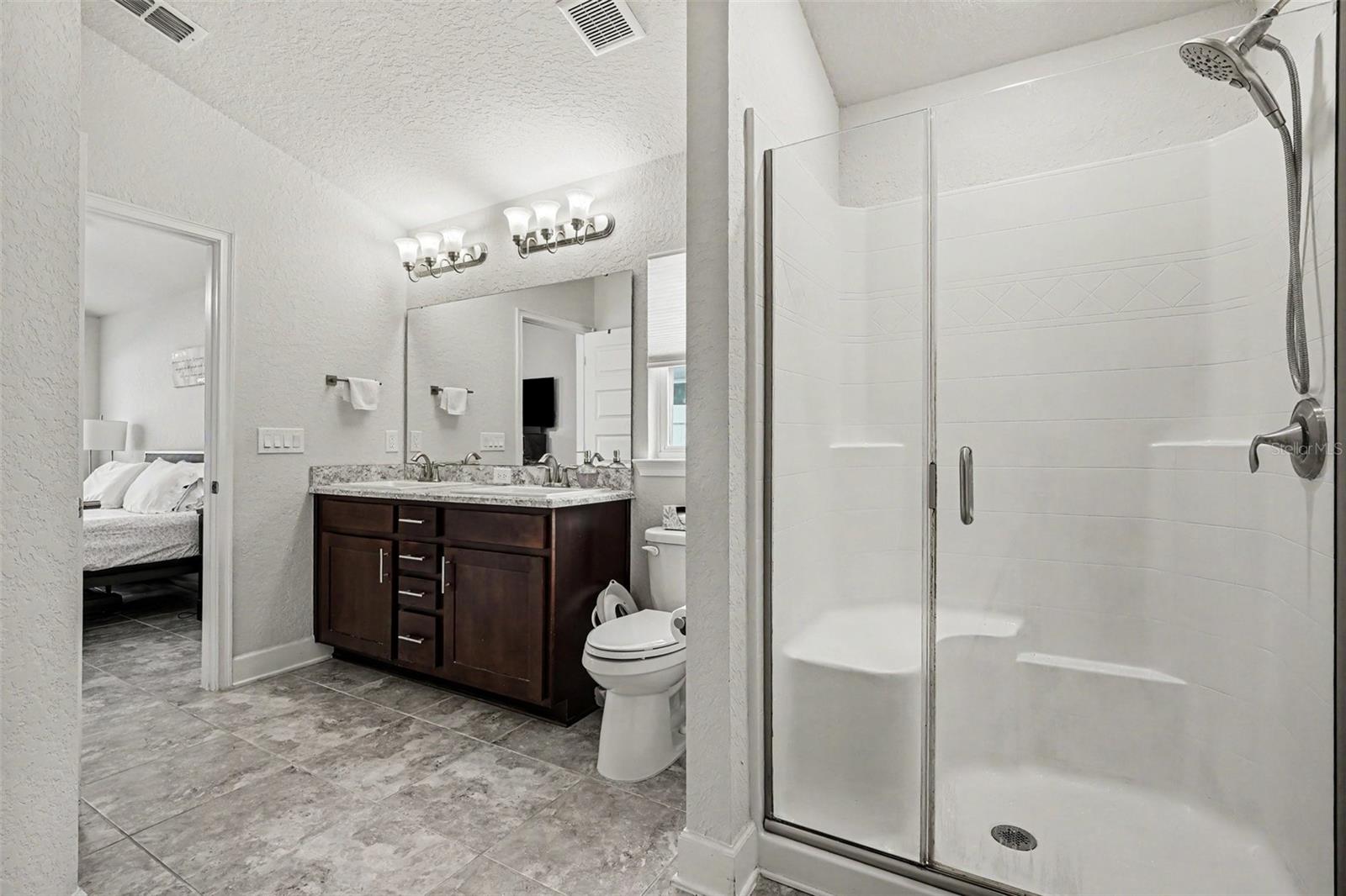 284 CITRUS POINTE DR, HAINES CITY, FL, 33844