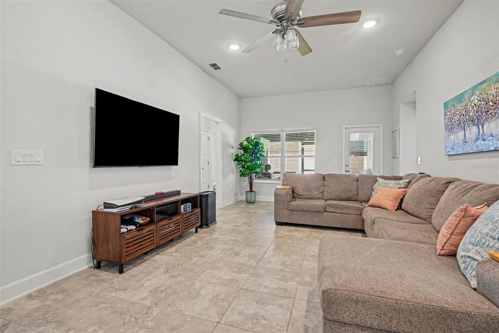 284 CITRUS POINTE DR, HAINES CITY, FL, 33844
