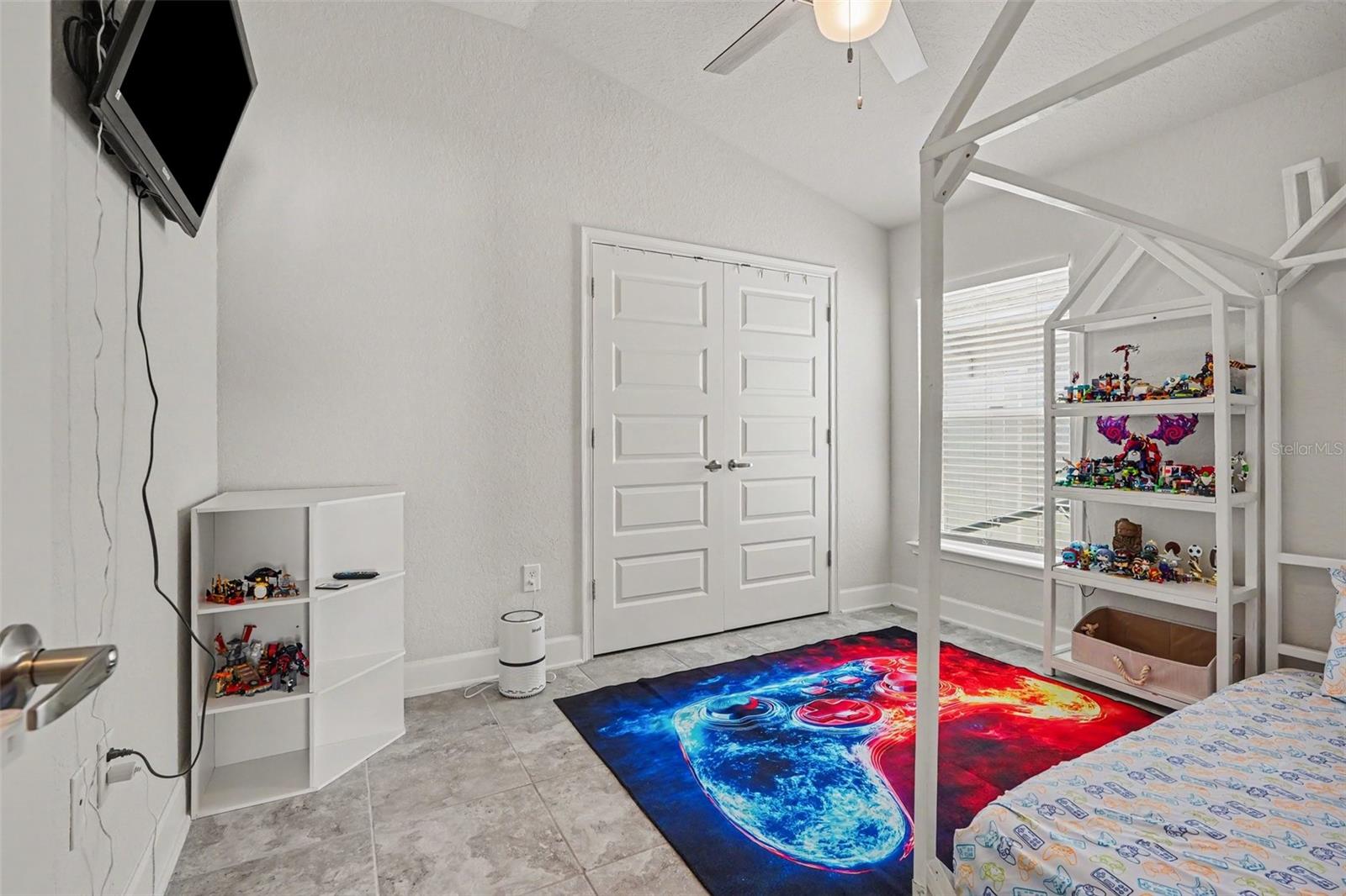 284 CITRUS POINTE DR, HAINES CITY, FL, 33844