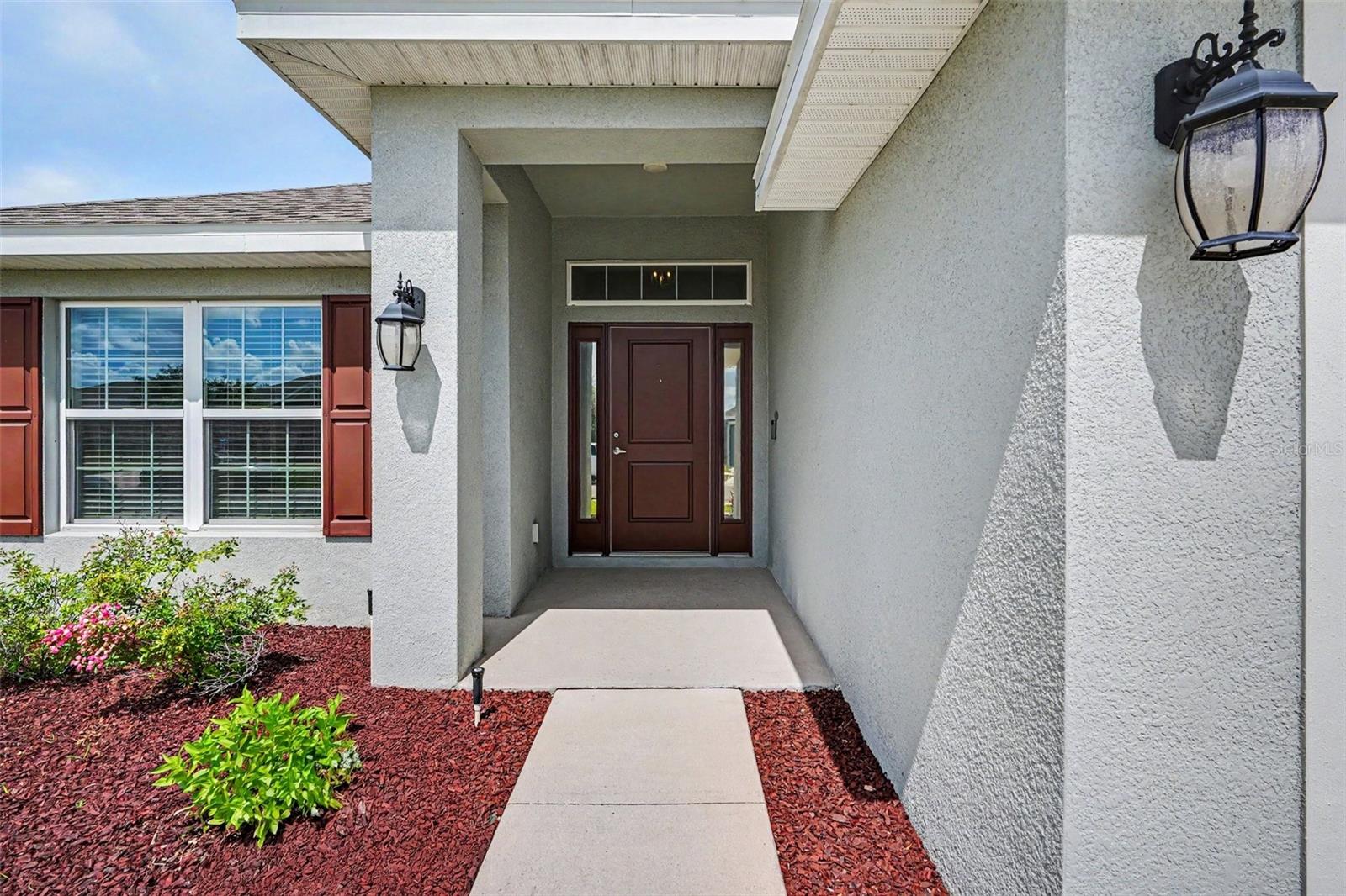 284 CITRUS POINTE DR, HAINES CITY, FL, 33844