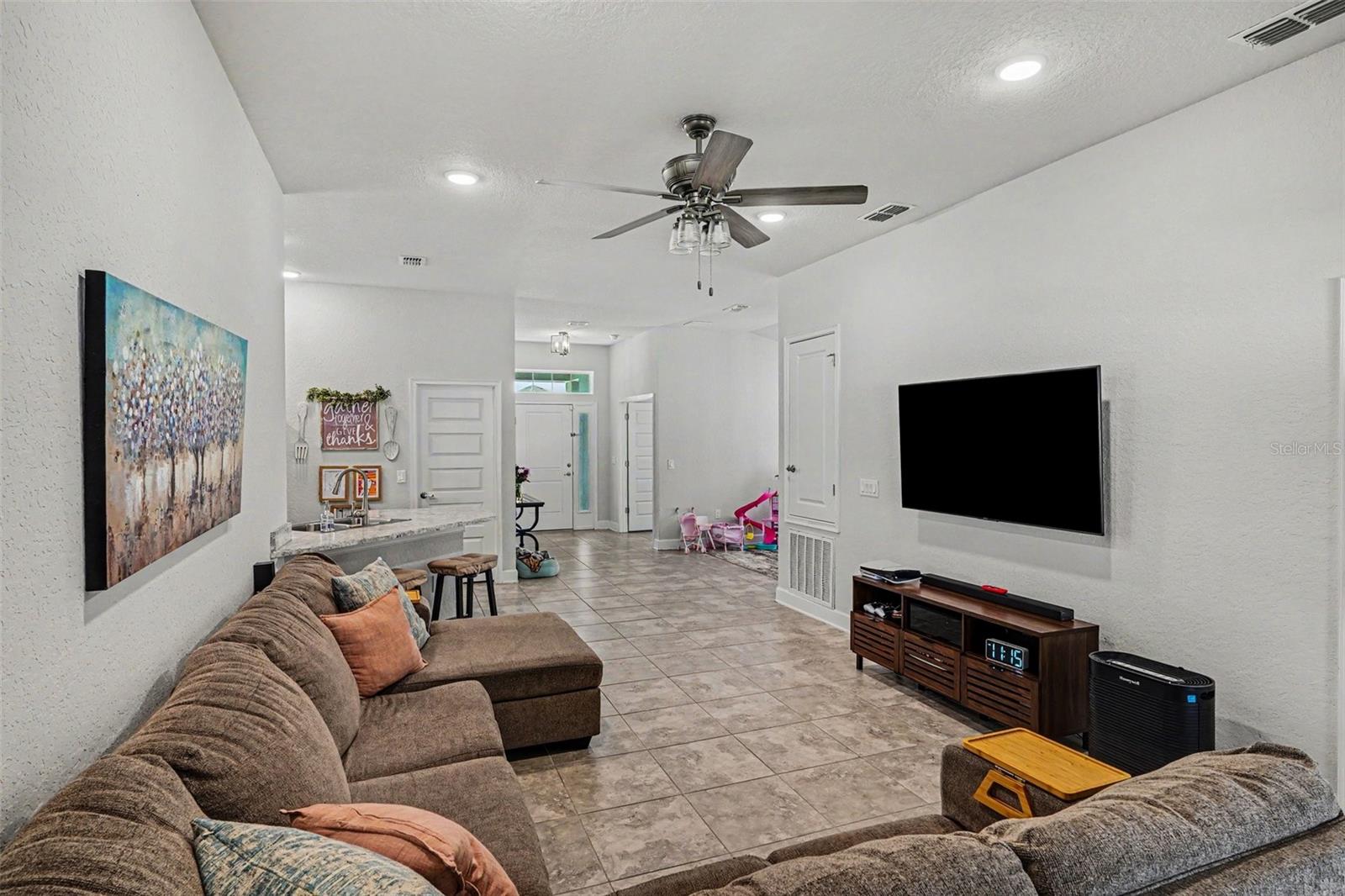 284 CITRUS POINTE DR, HAINES CITY, FL, 33844