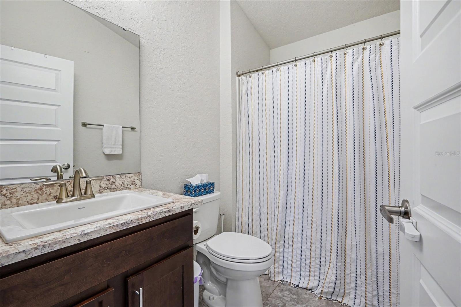 284 CITRUS POINTE DR, HAINES CITY, FL, 33844