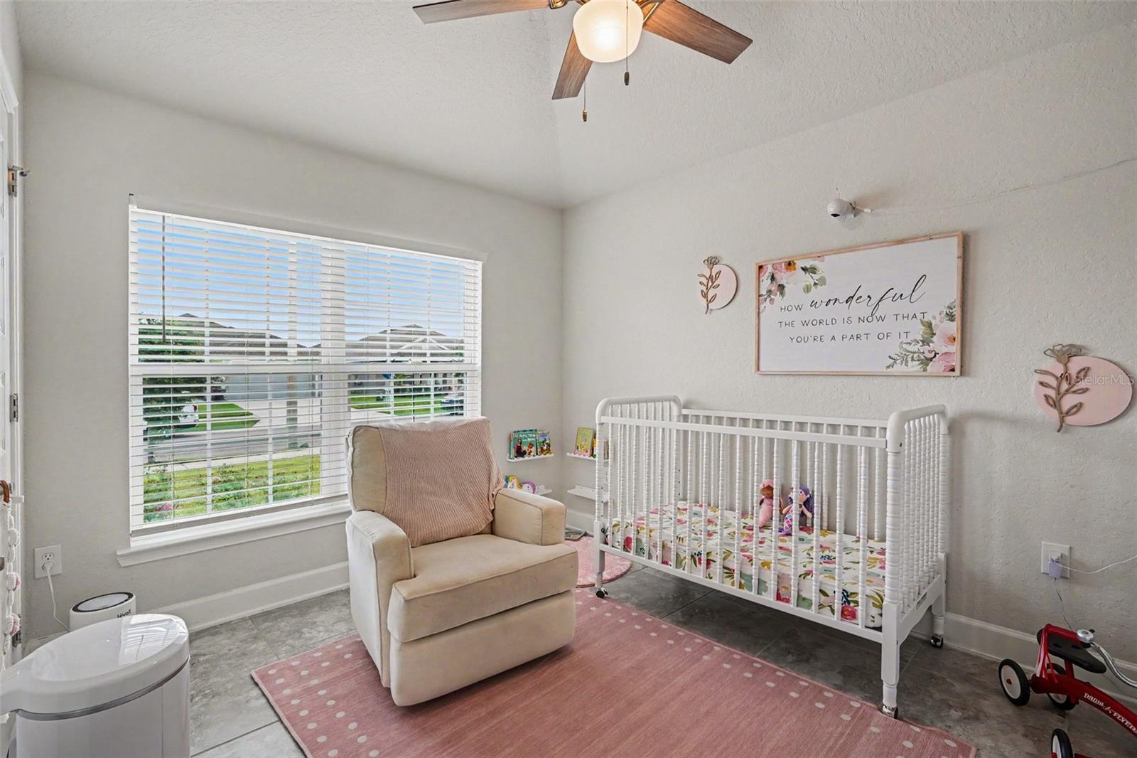 284 CITRUS POINTE DR, HAINES CITY, FL, 33844