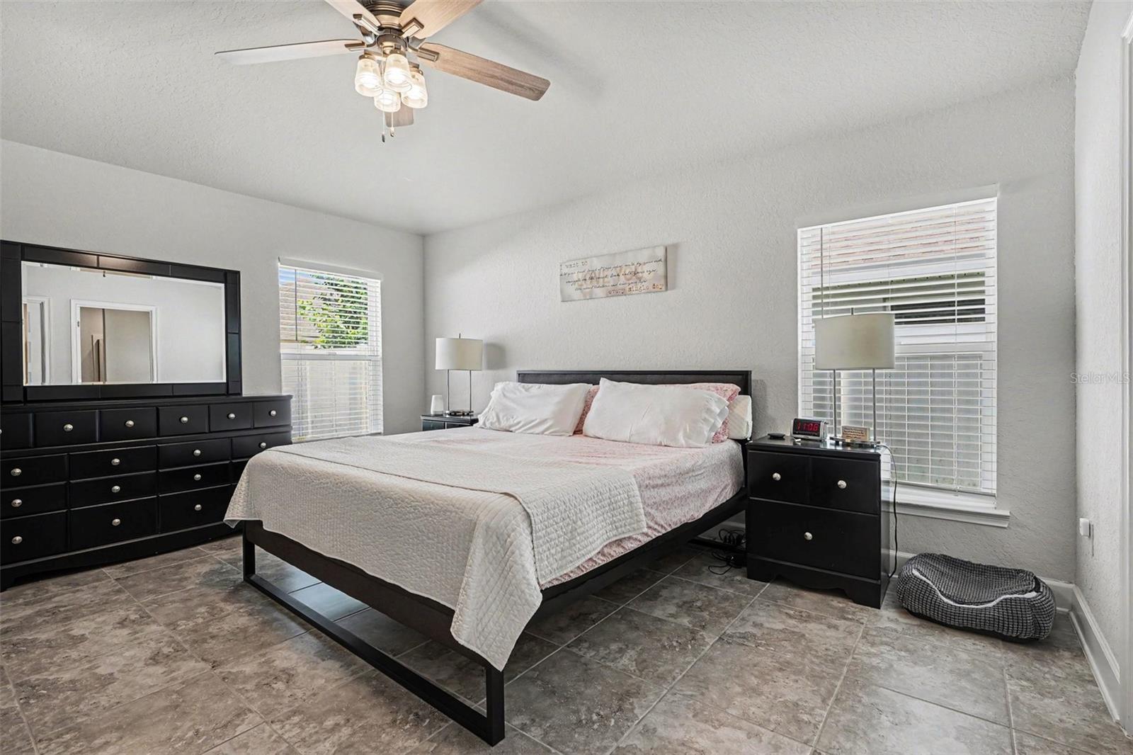 284 CITRUS POINTE DR, HAINES CITY, FL, 33844