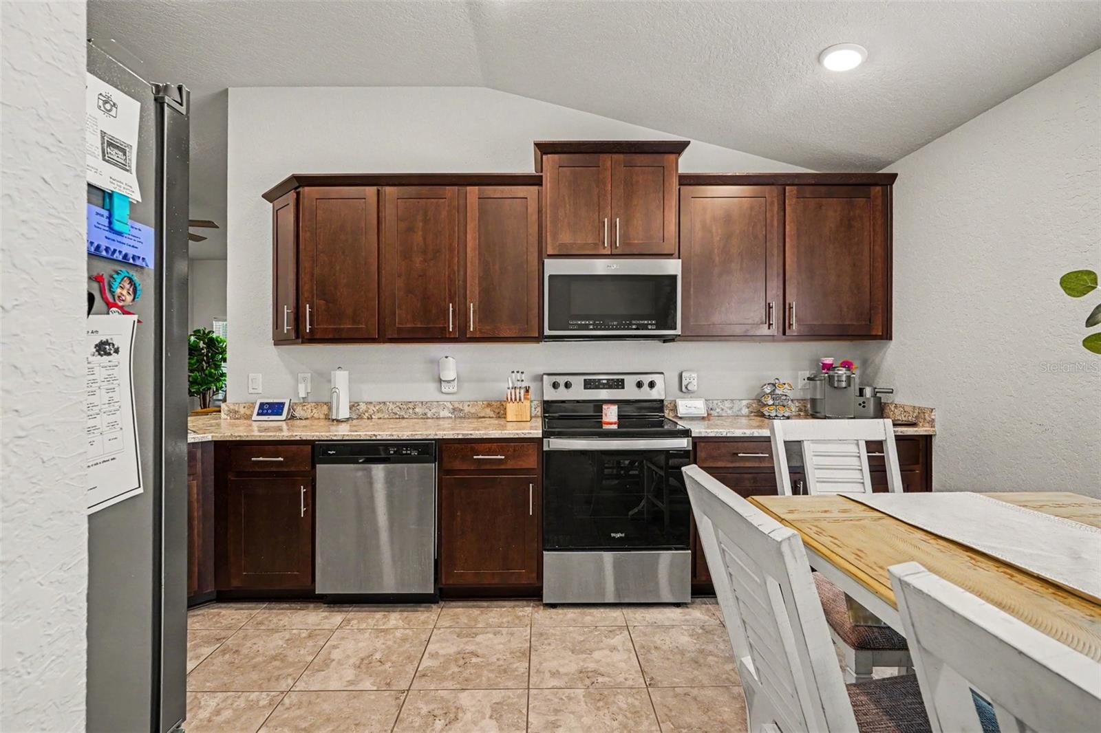 284 CITRUS POINTE DR, HAINES CITY, FL, 33844