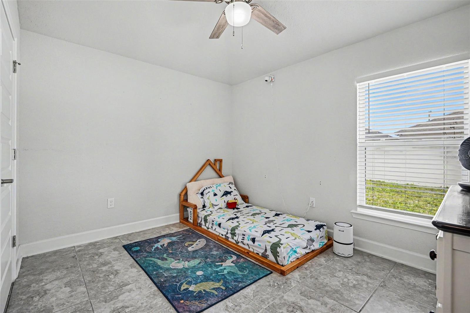 284 CITRUS POINTE DR, HAINES CITY, FL, 33844