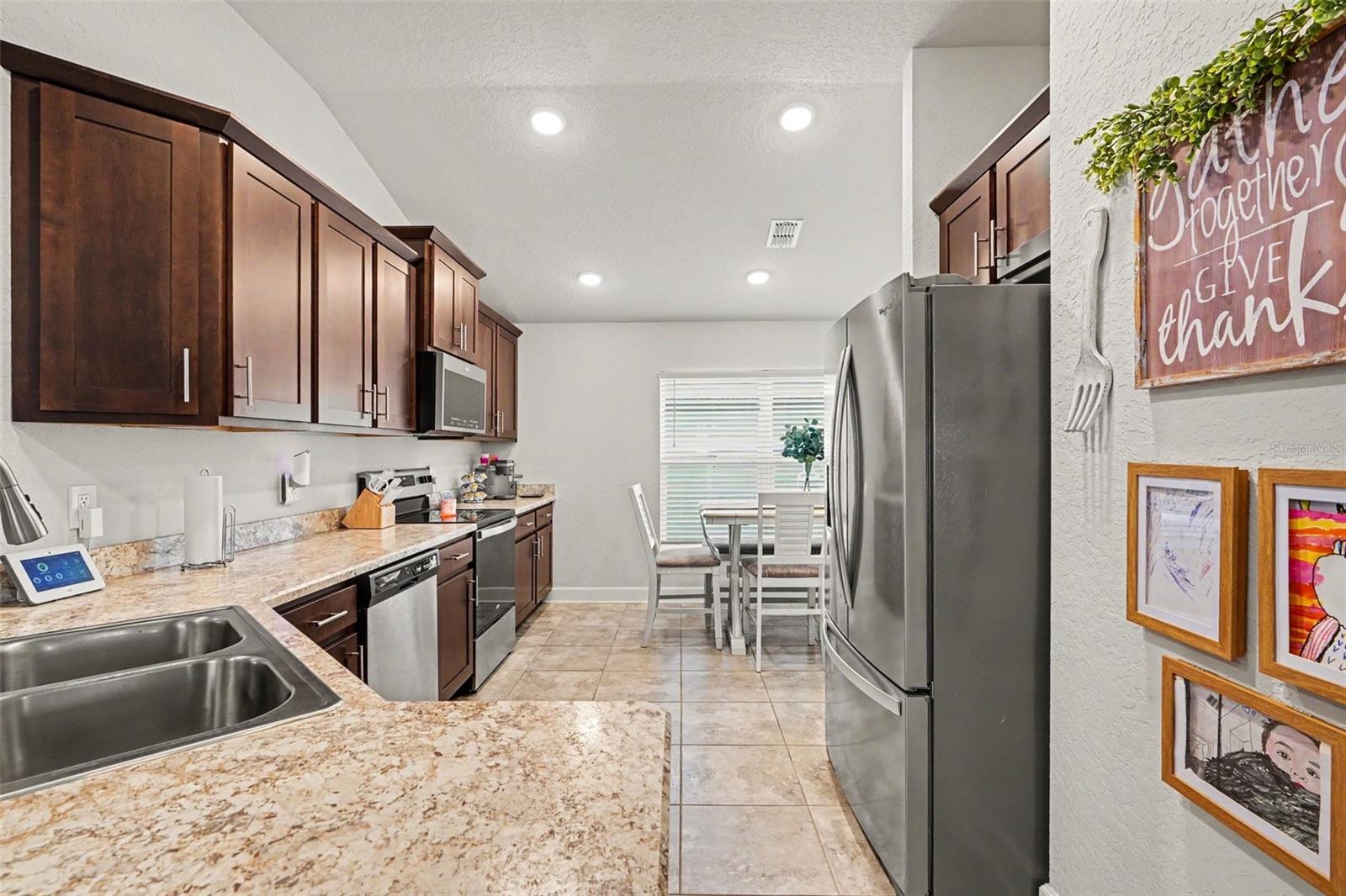 284 CITRUS POINTE DR, HAINES CITY, FL, 33844