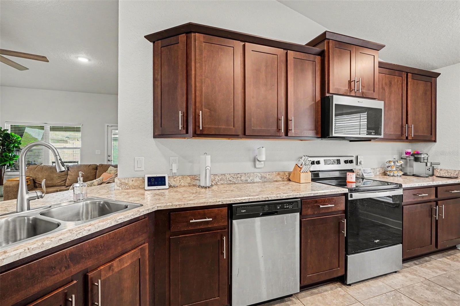 284 CITRUS POINTE DR, HAINES CITY, FL, 33844