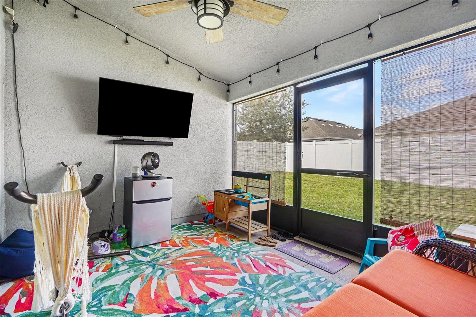 284 CITRUS POINTE DR, HAINES CITY, FL, 33844
