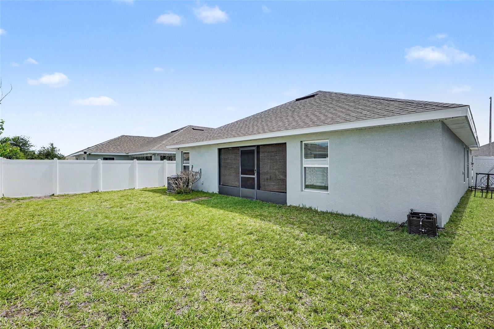 284 CITRUS POINTE DR, HAINES CITY, FL, 33844