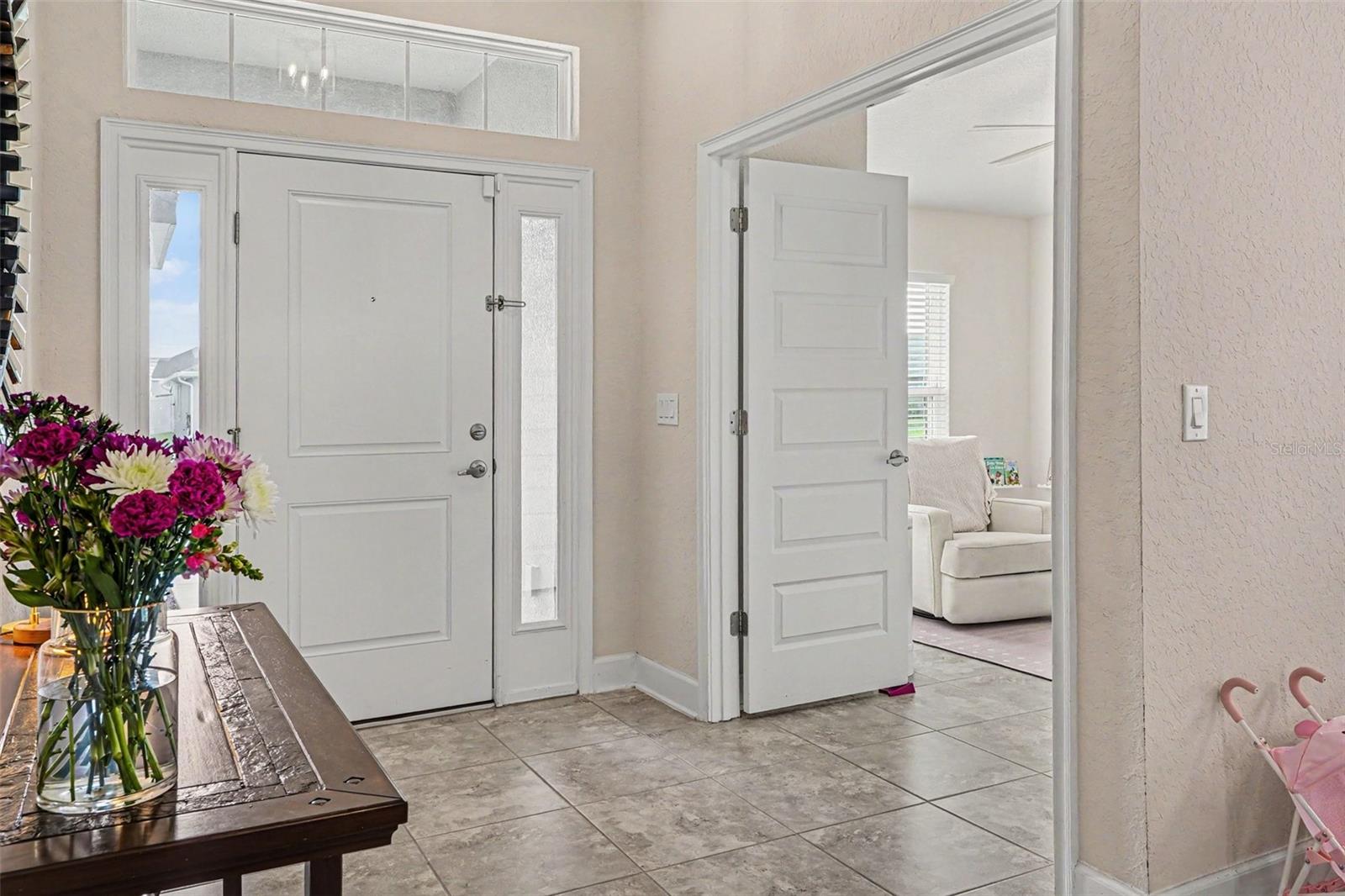 284 CITRUS POINTE DR, HAINES CITY, FL, 33844