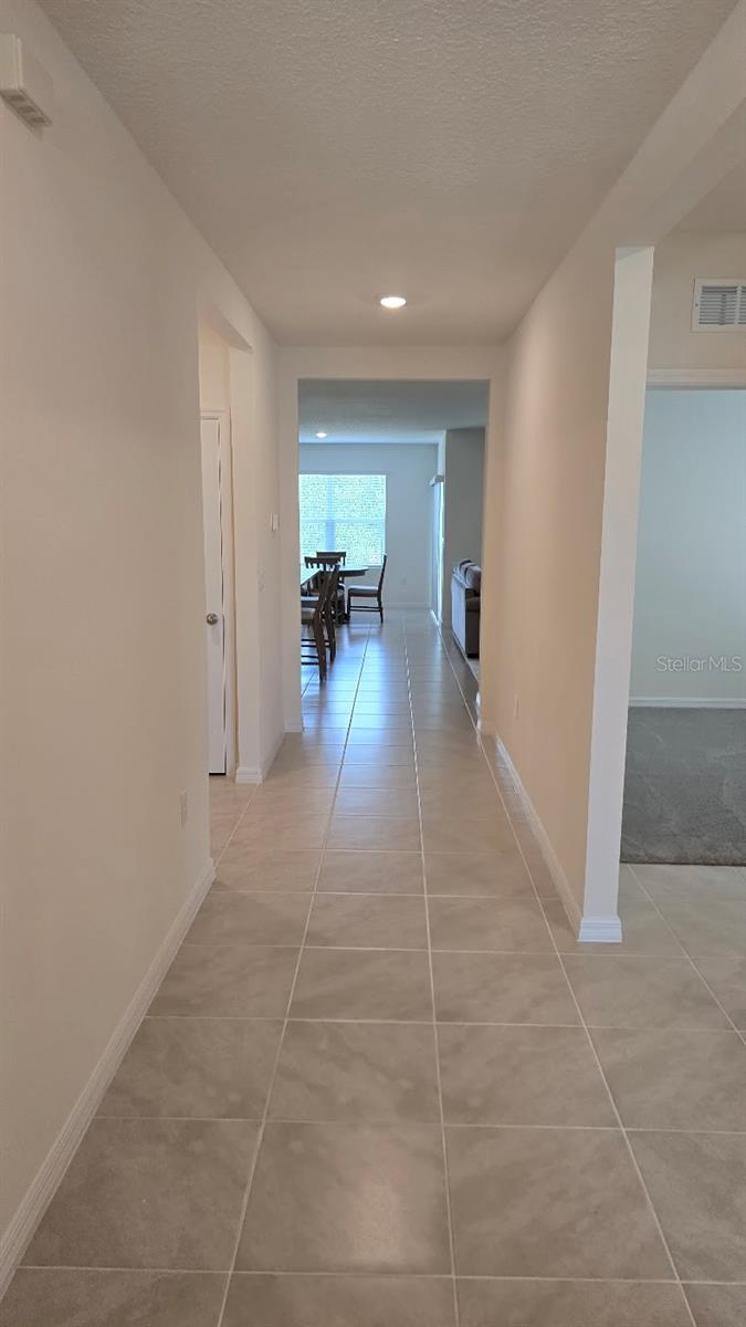 3547 WHALE ROCK CT, LAKELAND, FL, 33811