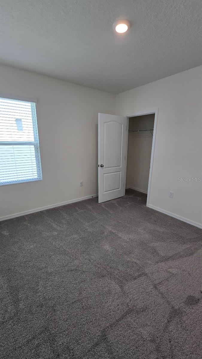 3547 WHALE ROCK CT, LAKELAND, FL, 33811