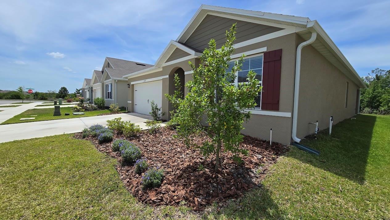 3547 WHALE ROCK CT, LAKELAND, FL, 33811