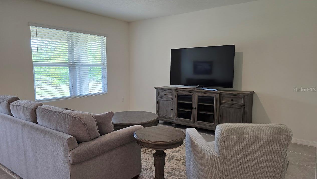 3547 WHALE ROCK CT, LAKELAND, FL, 33811