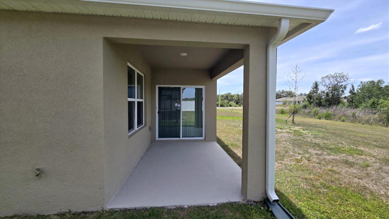 3547 WHALE ROCK CT, LAKELAND, FL, 33811