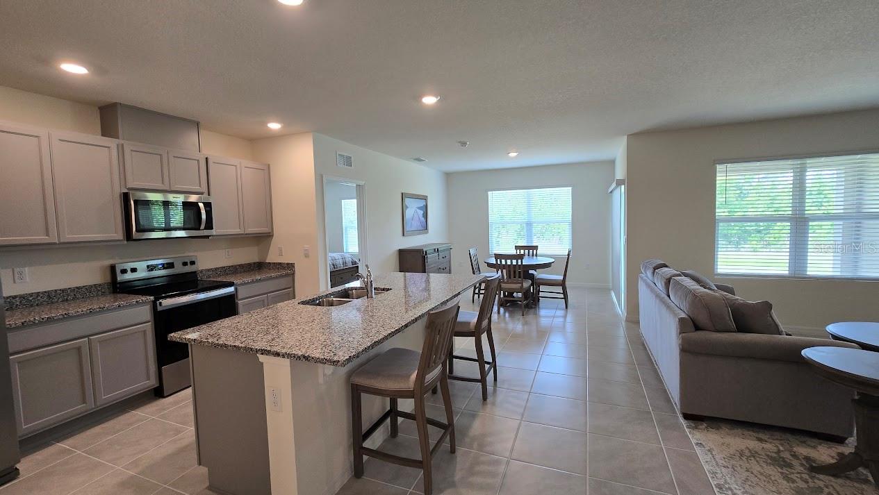 3547 WHALE ROCK CT, LAKELAND, FL, 33811
