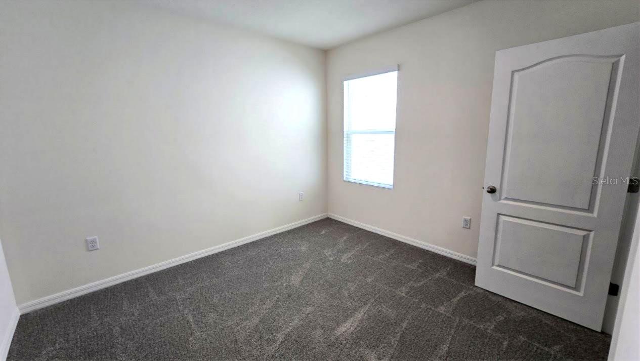 3547 WHALE ROCK CT, LAKELAND, FL, 33811