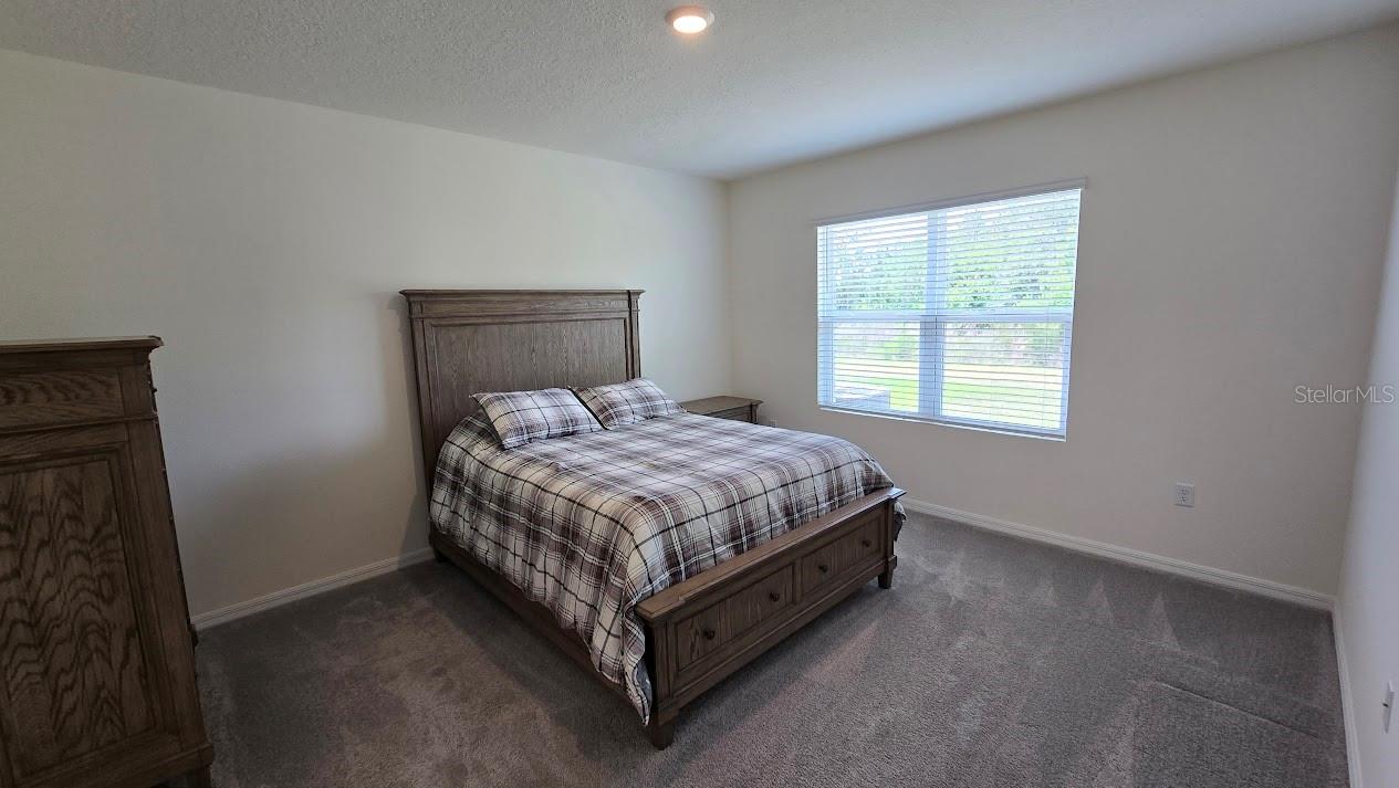 3547 WHALE ROCK CT, LAKELAND, FL, 33811