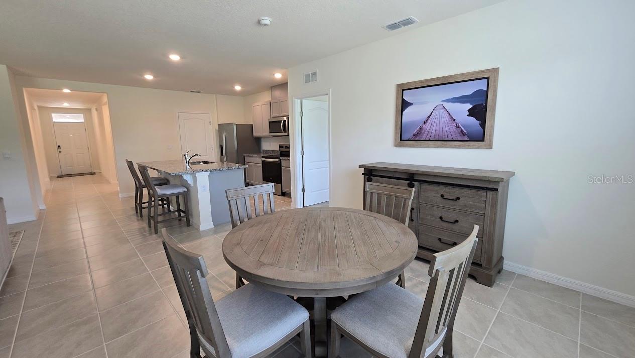 3547 WHALE ROCK CT, LAKELAND, FL, 33811