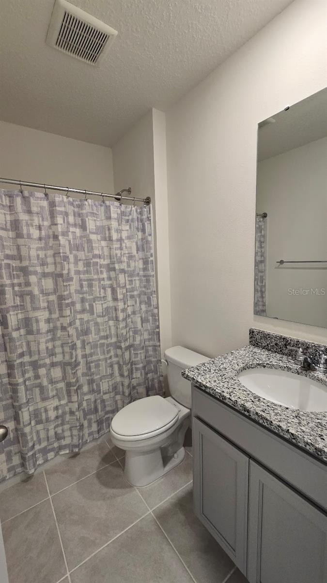 3547 WHALE ROCK CT, LAKELAND, FL, 33811