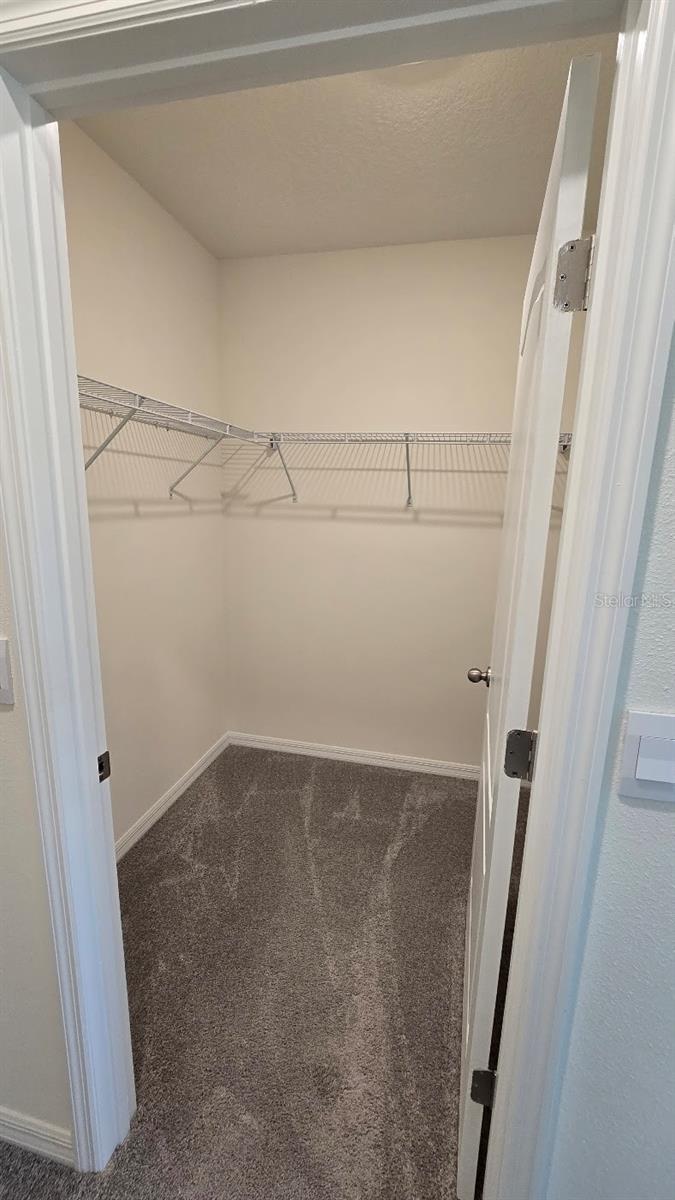 3547 WHALE ROCK CT, LAKELAND, FL, 33811