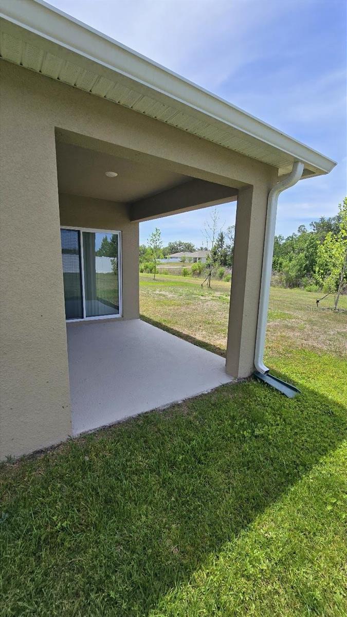 3547 WHALE ROCK CT, LAKELAND, FL, 33811