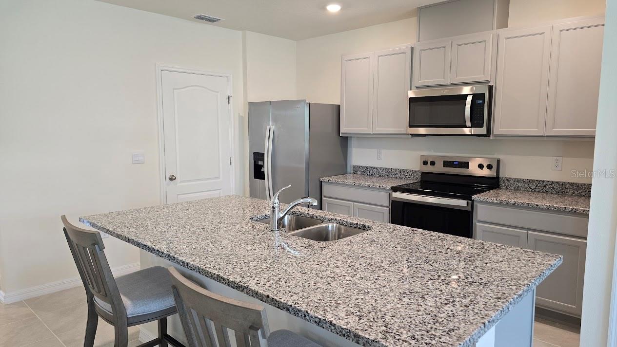 3547 WHALE ROCK CT, LAKELAND, FL, 33811