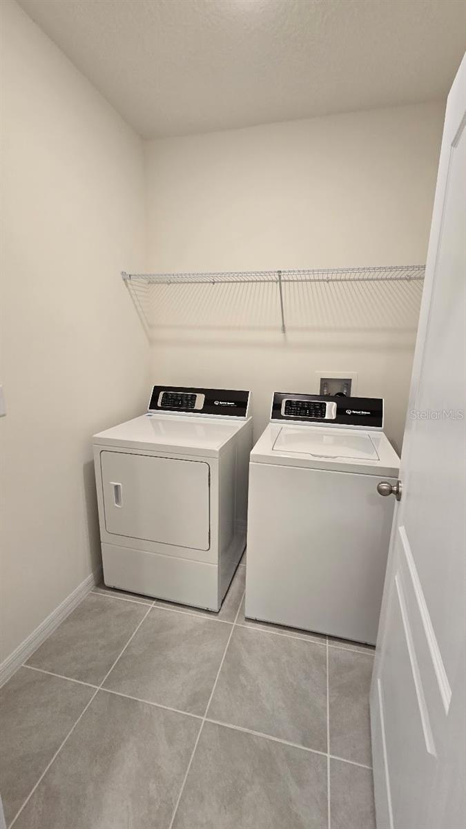 3547 WHALE ROCK CT, LAKELAND, FL, 33811