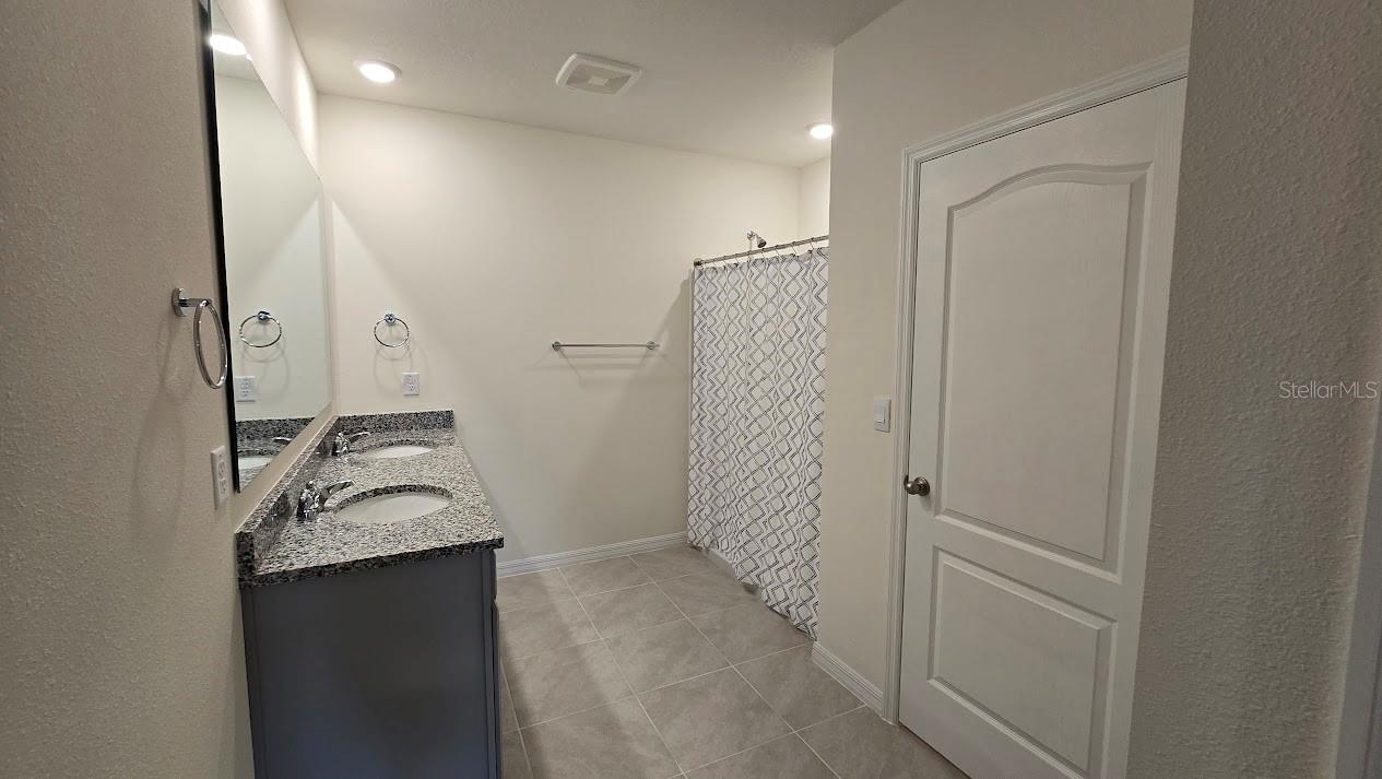 3547 WHALE ROCK CT, LAKELAND, FL, 33811