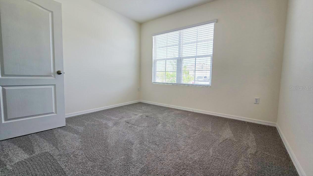 3547 WHALE ROCK CT, LAKELAND, FL, 33811