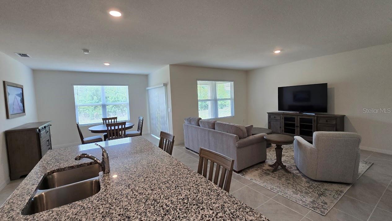 3547 WHALE ROCK CT, LAKELAND, FL, 33811