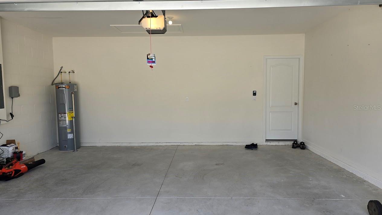3547 WHALE ROCK CT, LAKELAND, FL, 33811