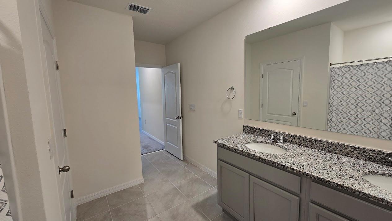 3547 WHALE ROCK CT, LAKELAND, FL, 33811