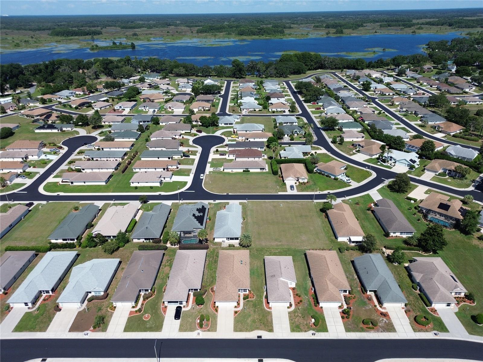 3756 E KIWI COVE CT, HERNANDO, FL, 34442