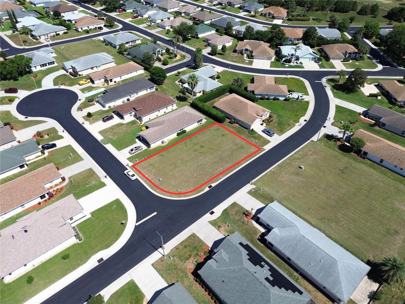 3756 E KIWI COVE CT, HERNANDO, FL, 34442