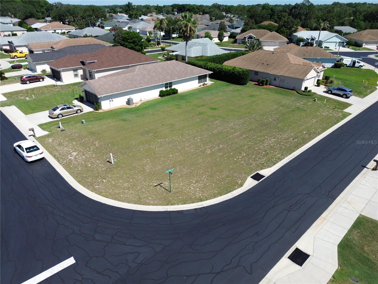3756 E KIWI COVE CT, HERNANDO, FL, 34442