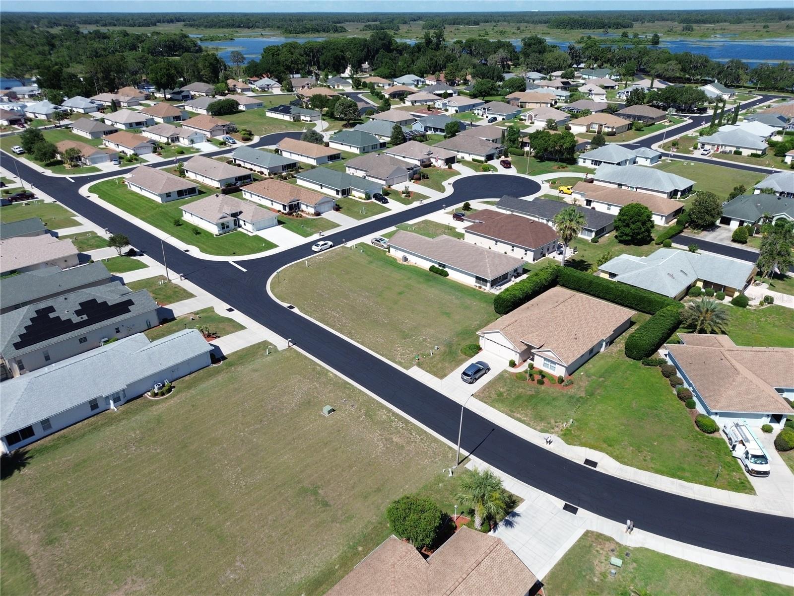 3756 E KIWI COVE CT, HERNANDO, FL, 34442