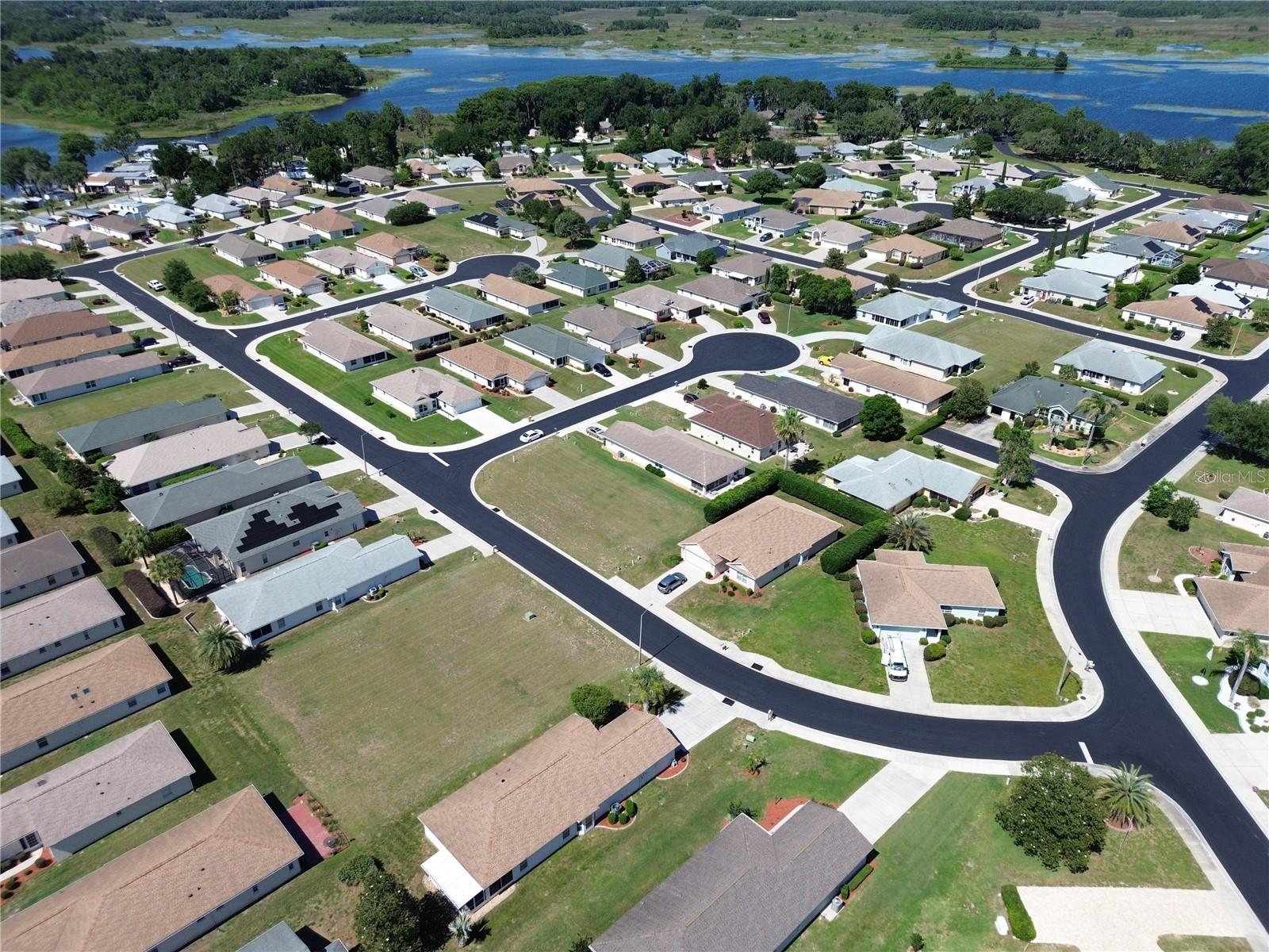 3756 E KIWI COVE CT, HERNANDO, FL, 34442