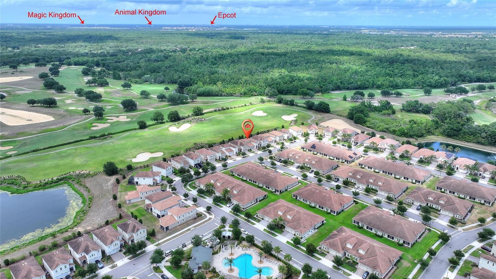 1045 BLACKWOLF RUN RD, DAVENPORT, FL, 33896