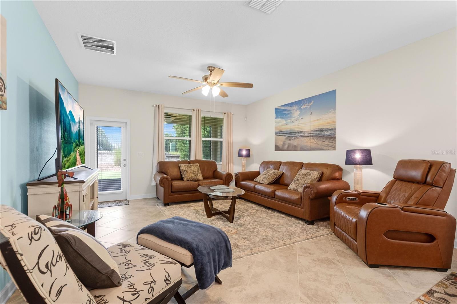 1045 BLACKWOLF RUN RD, DAVENPORT, FL, 33896
