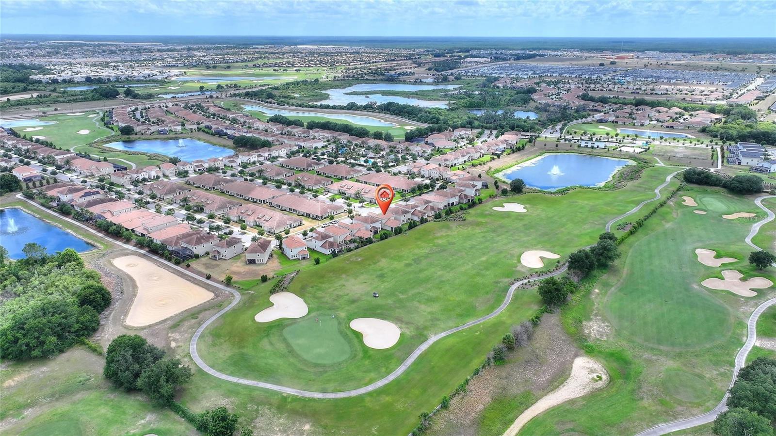 1045 BLACKWOLF RUN RD, DAVENPORT, FL, 33896