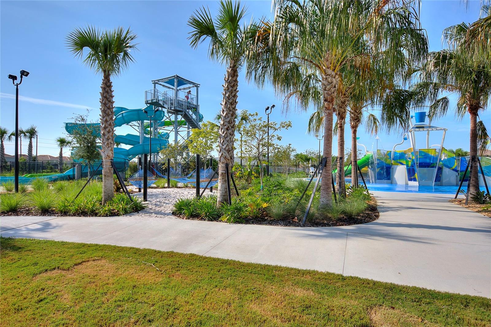 1045 BLACKWOLF RUN RD, DAVENPORT, FL, 33896