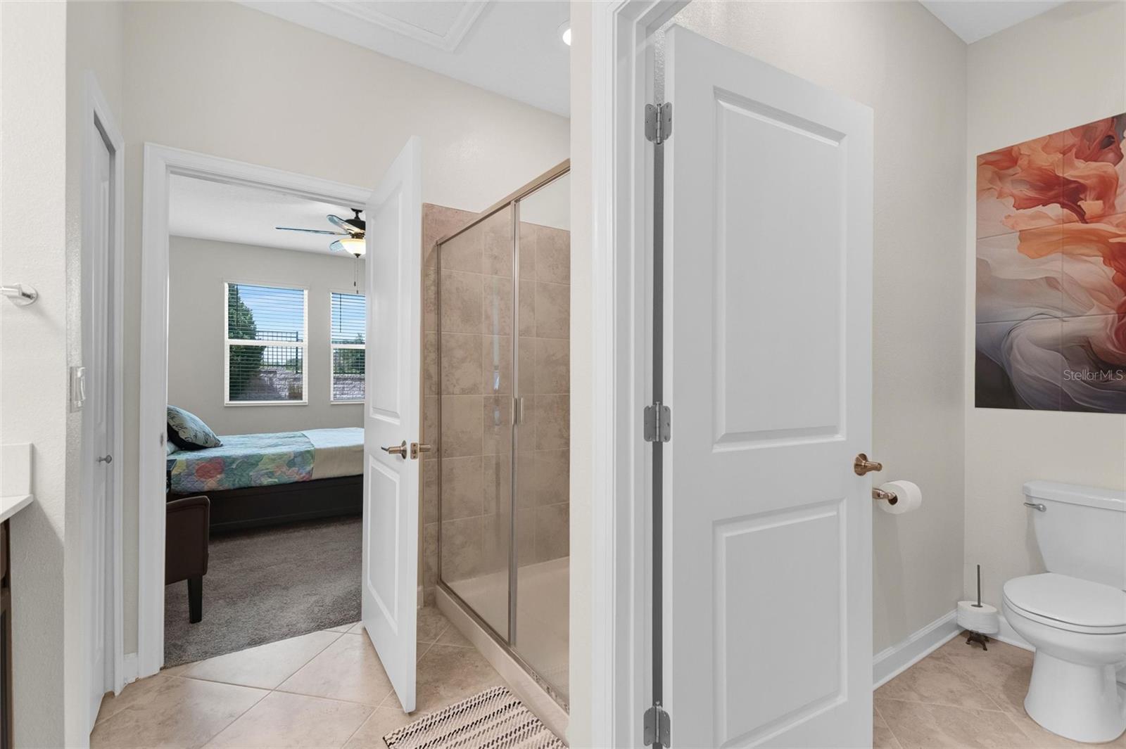 1045 BLACKWOLF RUN RD, DAVENPORT, FL, 33896