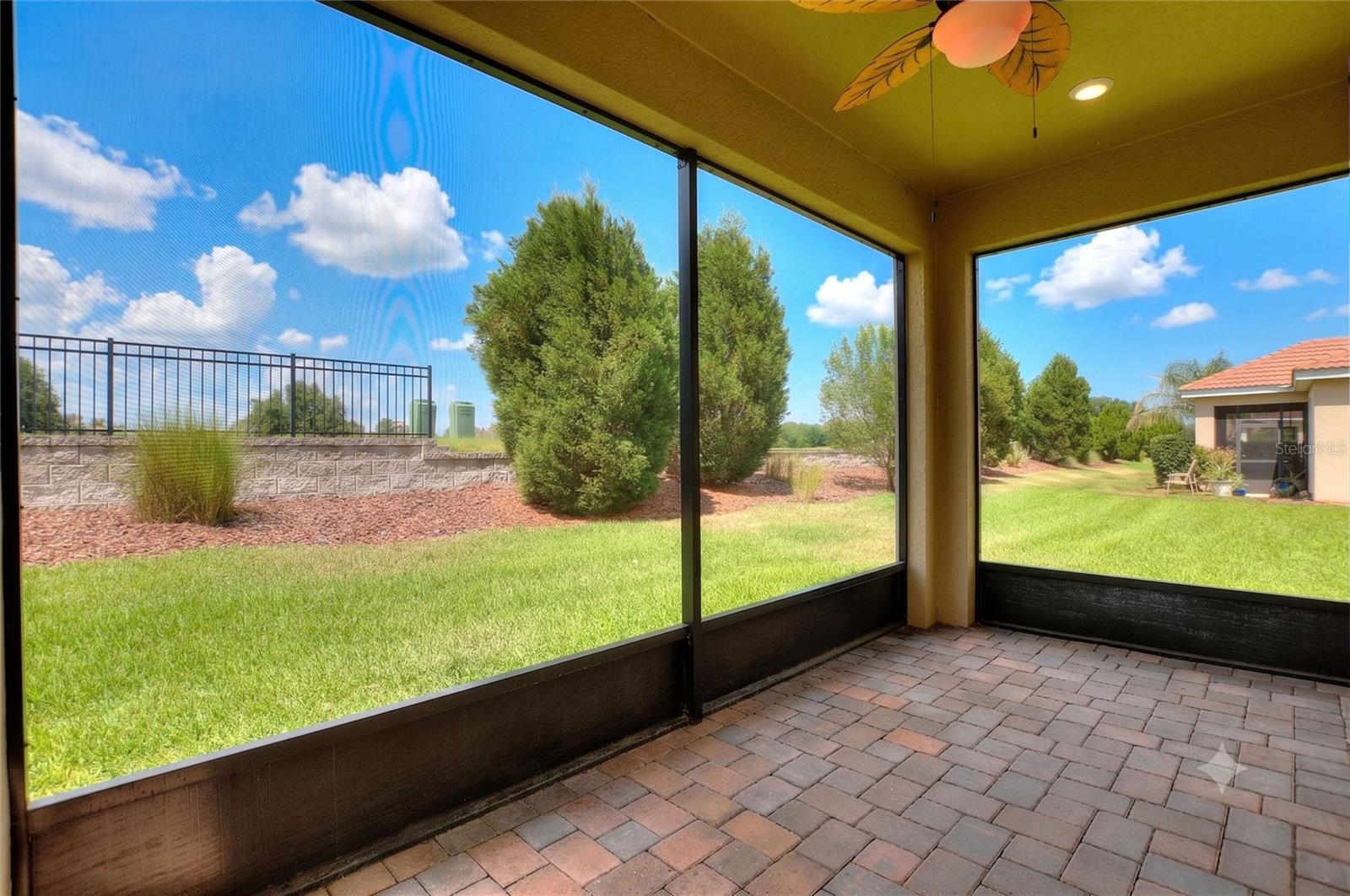 1045 BLACKWOLF RUN RD, DAVENPORT, FL, 33896