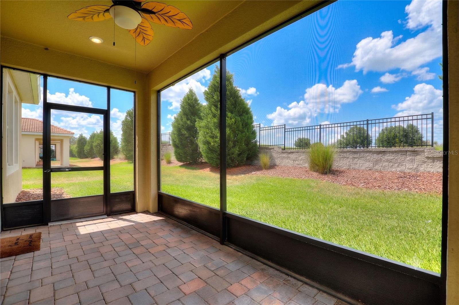 1045 BLACKWOLF RUN RD, DAVENPORT, FL, 33896